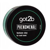 Phenomenal shaping clay (Texturizing Clay) 100 ml
