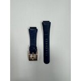 TW-Steel CE4036 - STRAP