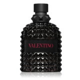 Valentino Born In Roma Extradose Uomo Αρωματικό εκχύλισμα - Tester, 100ml