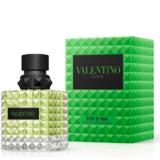 Valentino Donna Born in Roma Green Stravaganza Eau de Parfum 50ml