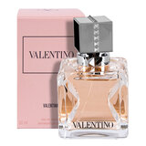 Valentino Valentina Αρωματικό νερό, 50ml