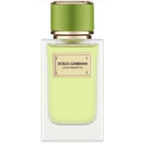 Dolce & Gabbana Velvet Mughetto Eau de Parfum - Tester