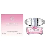 Αποσμητικό Versace Bright Crystal Deospray