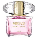 Versace Bright Crystal Parfum Αρωματικό εκχύλισμα
