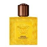Versace Eros Energy Eau de Parfum - Tester 100ml