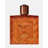 Versace Eros Najim Αρωματικό εκχύλισμα - Tester, 100ml