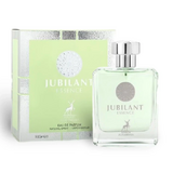 Maison Alhambra Versencia Essence Eau de Parfum 100ml - Μη συσκευασμένο προϊόν