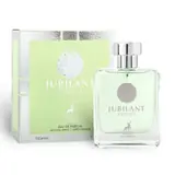 Maison Alhambra Versencia Essence Eau de Parfum 100ml - Μη συσκευασμένο προϊόν