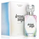 Victoria's Secret Dream Angel , 100 ml