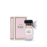 Victoria's Secret Tease Αρωματικό νερό