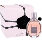 Viktor & Rolf Flowerbomb Rose Explosion Eau de Parfum, 100ml