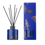 Vila Hermanos Rain Forest Reed Diffuser Diffuser 100ml