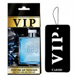 VIP Air Perfume αποσμητικό χώρου Azzaro Chrome