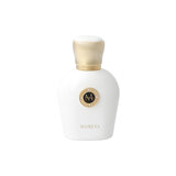 Moresque White Moreta Eau de Parfum - Tester