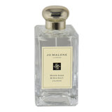 Jo Malone Wood Sage & Sea Salt Eau de Cologne