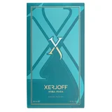 Xerjoff Erba Pura Eau de Parfum 50ml