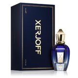 Xerjoff Shunkoin Eau de Parfum 50ml