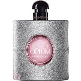 Yves Saint Laurent Black Opium Glitter Eau de Parfum - Tester, 90ml