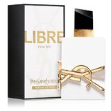 Yves Saint Laurent Libre L'Eau Nue Eau de Parfum, 50ml