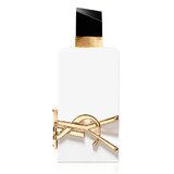 Yves Saint Laurent Libre L'Eau Nue Eau de Parfum - Tester, 90ml