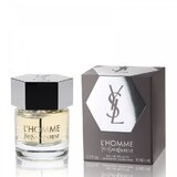 Yves Saint Laurent L'Homme Eau de Toilette 60ml - Μη συσκευασμένο προϊόν
