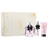 Yves Saint Laurent Mon Paris Σετ δώρου, αρωματικό νερό 90ml + αρωματικό νερό 10ml +  λοσιόν σώματος 50ml