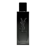 Yves Saint Laurent MYSLF - Refillable Eau de Parfum - tester, 100 ml