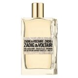 Zadig & Voltaire This is Really her! Eau de Parfum - Tester, 100 ml
