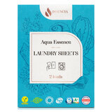 Ταινίες πλυσίματος για 2 πλύσεις Issencia Aqua Essence