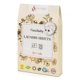 ταινίες πλύσης για 50 πλύσεις Issencia Camibaby