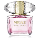 Versace Bright Crystal Parfum Αρωματικό εκχύλισμα - Tester, 90ml