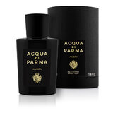 Acqua di Parma Ambra Eau de Parfum