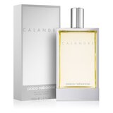 Paco Rabanne Calandre Eau de Toilette