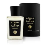Αρωματικό νερό Acqua Di Parma Osmanthus 100ml