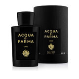 Αρωματικό νερό Acqua Di Parma Oud, 180ml