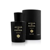 Αρωματικό νερό Acqua Di Parma Sandalo 100ml