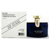 Bvlgari Splendida Tubereuse Mystique αρωματικός ελεγκτής νερού 100ml