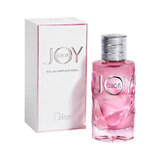 Christian Dior Joy έντονο αρωματικό νερό 90ml