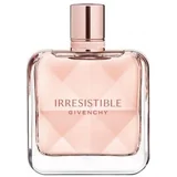 Αρωματικό δοκιμαστικό νερού Givenchy Irresistible 80ml