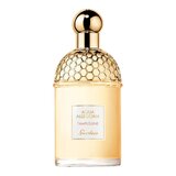 Guerlain Aqua Allegoria Pamplelune Eau de Toilette 125ml