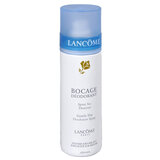 Αποσμητικό σπρέι Bocage (Gentle Day Deodorant Spray) 125 ml