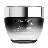 Youth Activating Cream Génifique (Youth Activating Cream) 50 ml