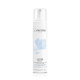Αφρός καθαρισμού Mousse Éclat (Gentle Cleansing Airy Foam with Papaya Extract) 200 ml