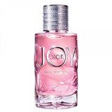 Dior Joy Intense Eau de Parfum 50ml