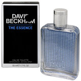 David Beckham The Essence Eau de Toilette