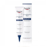 Κρέμα τοπικής χρήσης Urea Repair PLUS (30% Urea l Cream) 75 ml