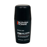 Roll-on αποσμητικό για άνδρες Homme Day Control 72h (Αντιιδρωτικό Roll-on) 75 ml