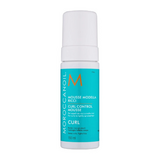 Αφρός styling για σγουρά μαλλιά (Mousse Curl Control) 150 ml