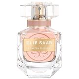 Elie Saab Le Parfum Essentiel Eau de Parfum - Tester 90ml