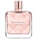 Givenchy Irresistible Eau de Parfum 80ml